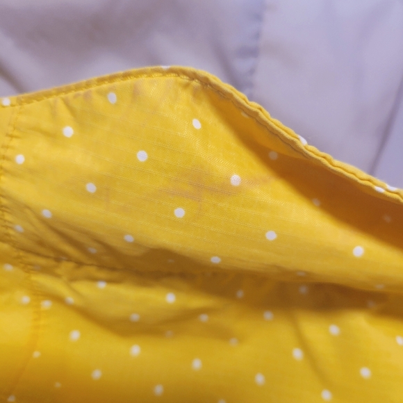 The North Face Rain Jacket - Women's - Picture 3 of 5